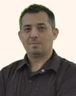 Alex Marton