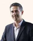 Hrvoje Husic