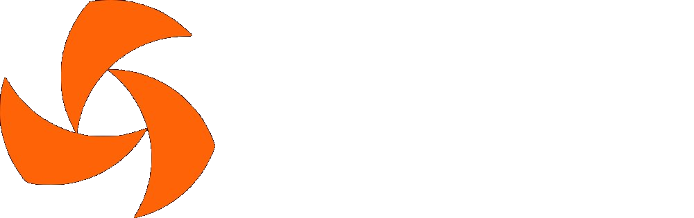 cimt
